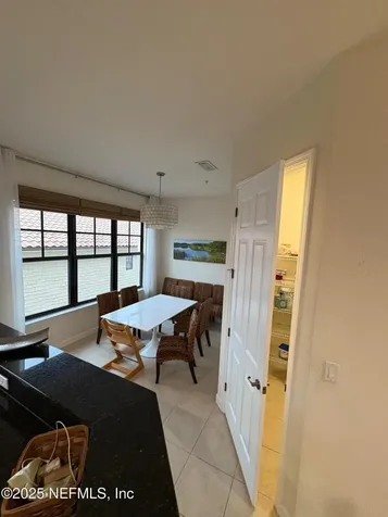 544 Market Street St. Augustine FL 32095