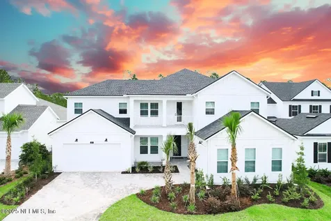 177 Seagrove Drive Ponte Vedra FL 32081