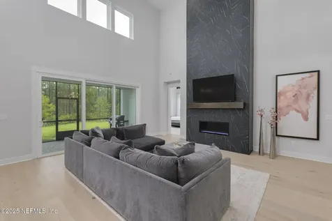 177 Seagrove Drive Ponte Vedra FL 32081