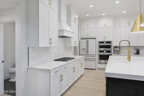 177 Seagrove Drive Ponte Vedra FL 32081