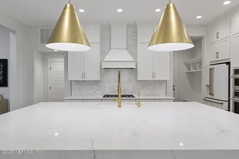 177 Seagrove Drive Ponte Vedra FL 32081