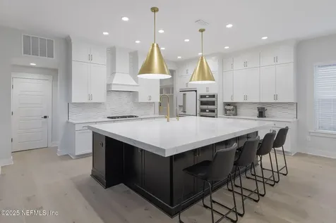 177 Seagrove Drive Ponte Vedra FL 32081