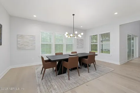 177 Seagrove Drive Ponte Vedra FL 32081