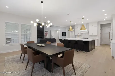 177 Seagrove Drive Ponte Vedra FL 32081