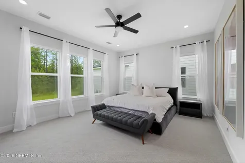 177 Seagrove Drive Ponte Vedra FL 32081