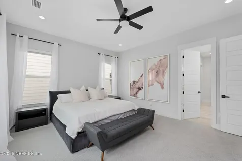 177 Seagrove Drive Ponte Vedra FL 32081
