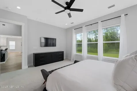 177 Seagrove Drive Ponte Vedra FL 32081