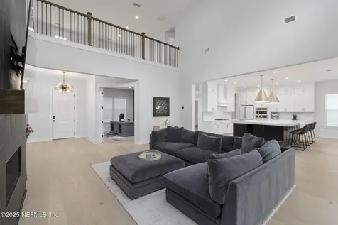 177 Seagrove Drive Ponte Vedra FL 32081