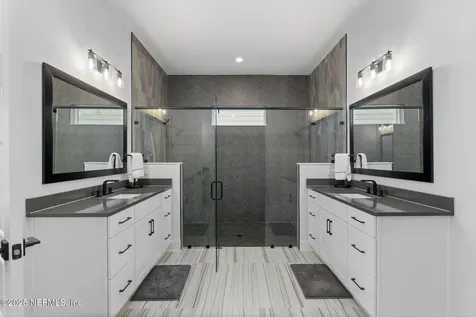 177 Seagrove Drive Ponte Vedra FL 32081