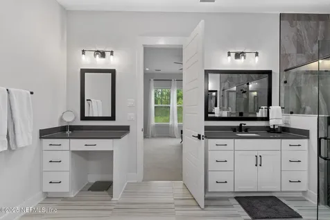 177 Seagrove Drive Ponte Vedra FL 32081