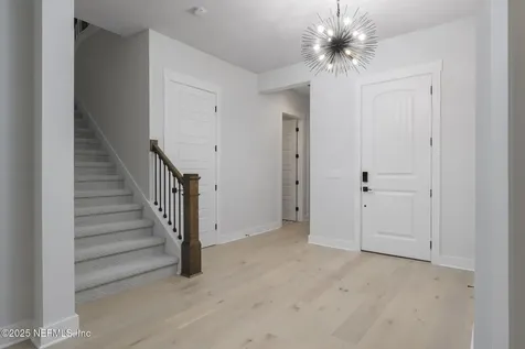 177 Seagrove Drive Ponte Vedra FL 32081