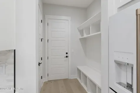 177 Seagrove Drive Ponte Vedra FL 32081