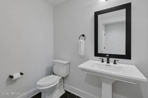 177 Seagrove Drive Ponte Vedra FL 32081