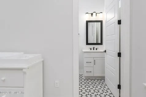 177 Seagrove Drive Ponte Vedra FL 32081