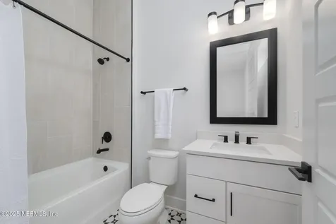 177 Seagrove Drive Ponte Vedra FL 32081
