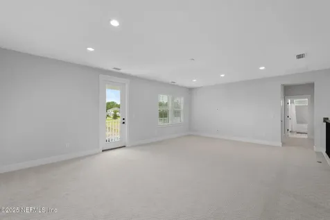 177 Seagrove Drive Ponte Vedra FL 32081