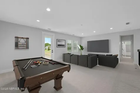 177 Seagrove Drive Ponte Vedra FL 32081