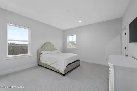 177 Seagrove Drive Ponte Vedra FL 32081