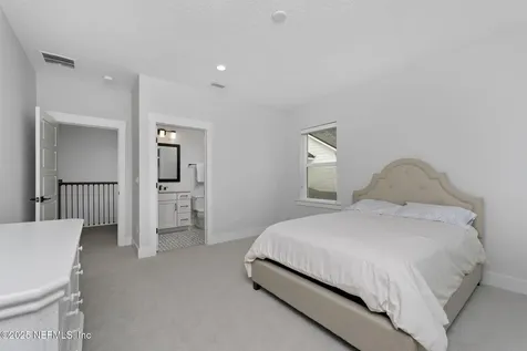 177 Seagrove Drive Ponte Vedra FL 32081