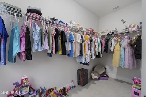 177 Seagrove Drive Ponte Vedra FL 32081