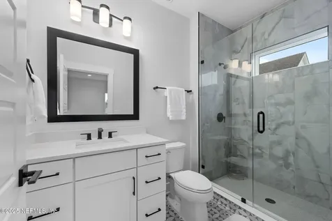 177 Seagrove Drive Ponte Vedra FL 32081