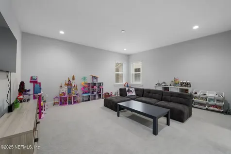 177 Seagrove Drive Ponte Vedra FL 32081