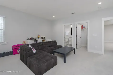 177 Seagrove Drive Ponte Vedra FL 32081