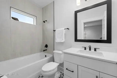 177 Seagrove Drive Ponte Vedra FL 32081