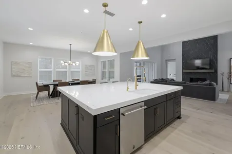 177 Seagrove Drive Ponte Vedra FL 32081