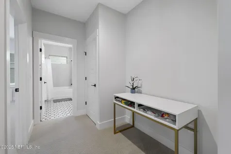177 Seagrove Drive Ponte Vedra FL 32081
