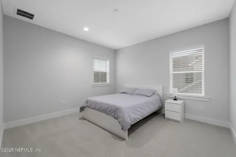177 Seagrove Drive Ponte Vedra FL 32081
