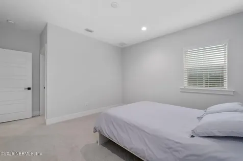177 Seagrove Drive Ponte Vedra FL 32081