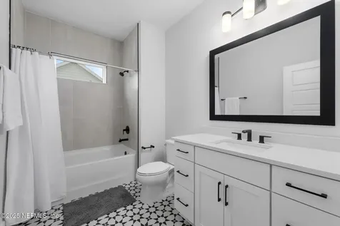 177 Seagrove Drive Ponte Vedra FL 32081