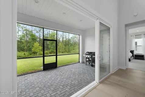 177 Seagrove Drive Ponte Vedra FL 32081