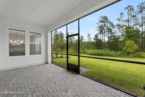 177 Seagrove Drive Ponte Vedra FL 32081