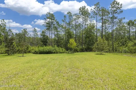 177 Seagrove Drive Ponte Vedra FL 32081
