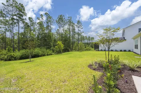 177 Seagrove Drive Ponte Vedra FL 32081