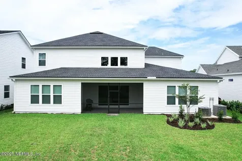 177 Seagrove Drive Ponte Vedra FL 32081