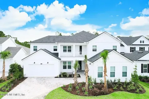 177 Seagrove Drive Ponte Vedra FL 32081