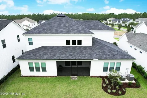 177 Seagrove Drive Ponte Vedra FL 32081