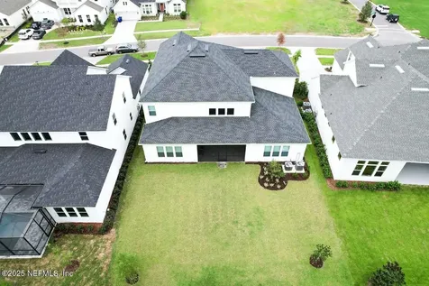 177 Seagrove Drive Ponte Vedra FL 32081