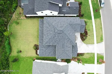 177 Seagrove Drive Ponte Vedra FL 32081