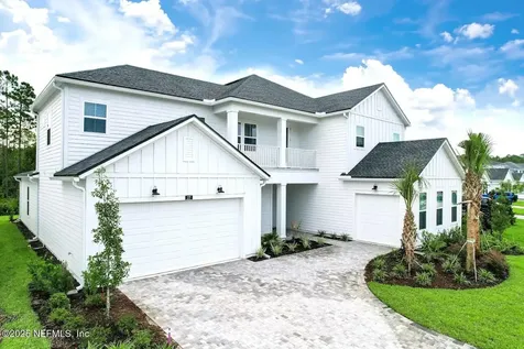 177 Seagrove Drive Ponte Vedra FL 32081
