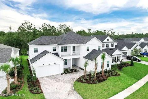177 Seagrove Drive Ponte Vedra FL 32081