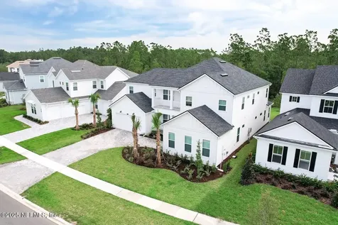 177 Seagrove Drive Ponte Vedra FL 32081