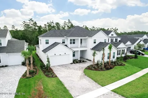 177 Seagrove Drive Ponte Vedra FL 32081
