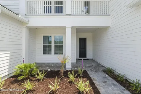 177 Seagrove Drive Ponte Vedra FL 32081