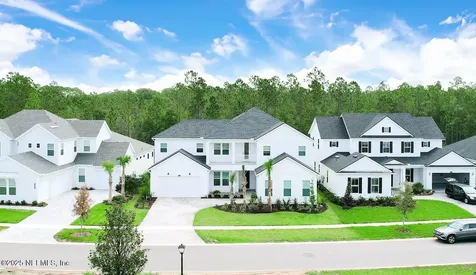 177 Seagrove Drive Ponte Vedra FL 32081