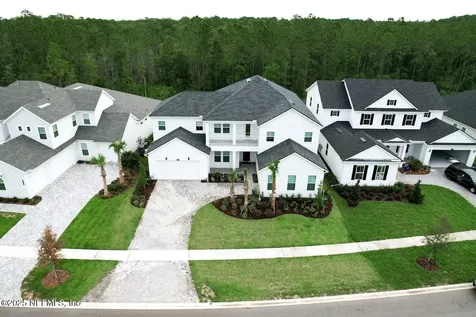 177 Seagrove Drive Ponte Vedra FL 32081