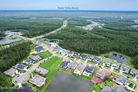 177 Seagrove Drive Ponte Vedra FL 32081